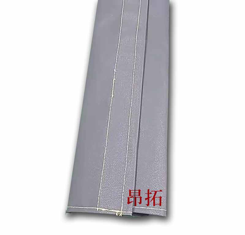 線束防護(hù)罩_管線包