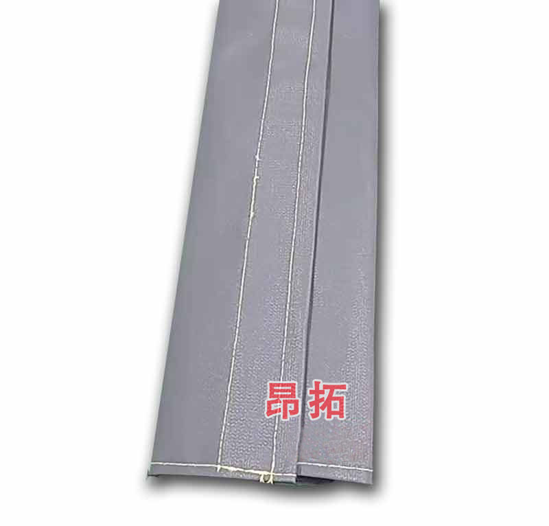 機(jī)器人管線包